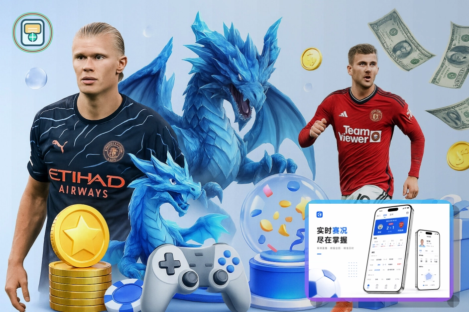 会员登录页时先确认再操作