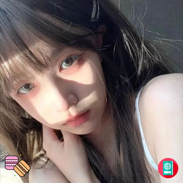 姚女士