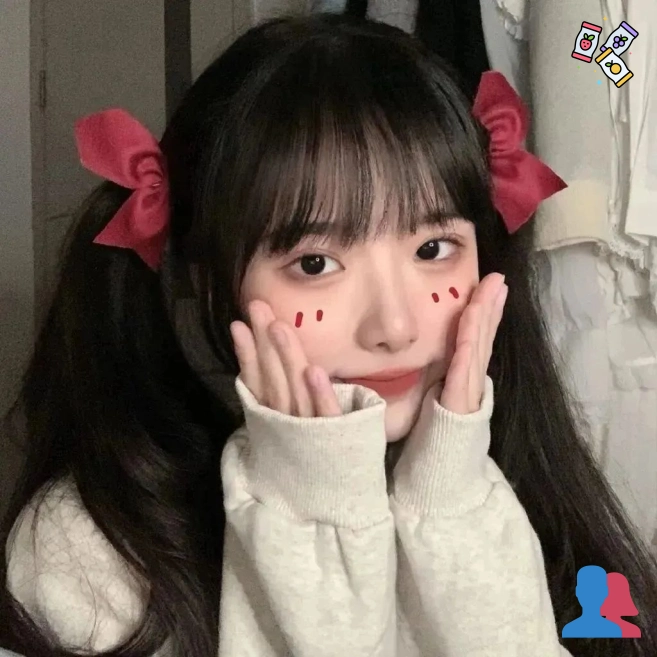 唐女士
